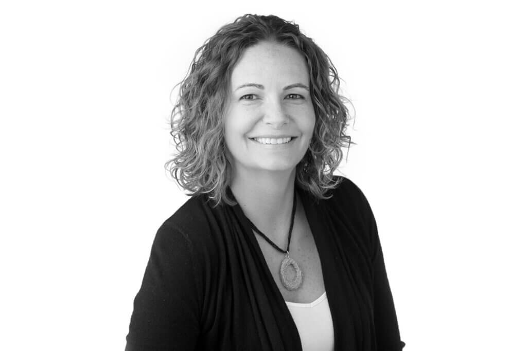 Tammy Brown